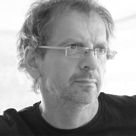 Reiner Hofmann