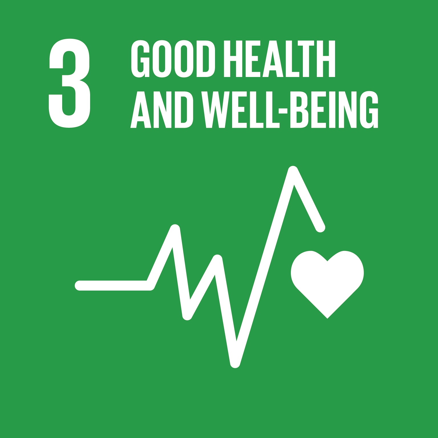 sustainable-development-goals-03