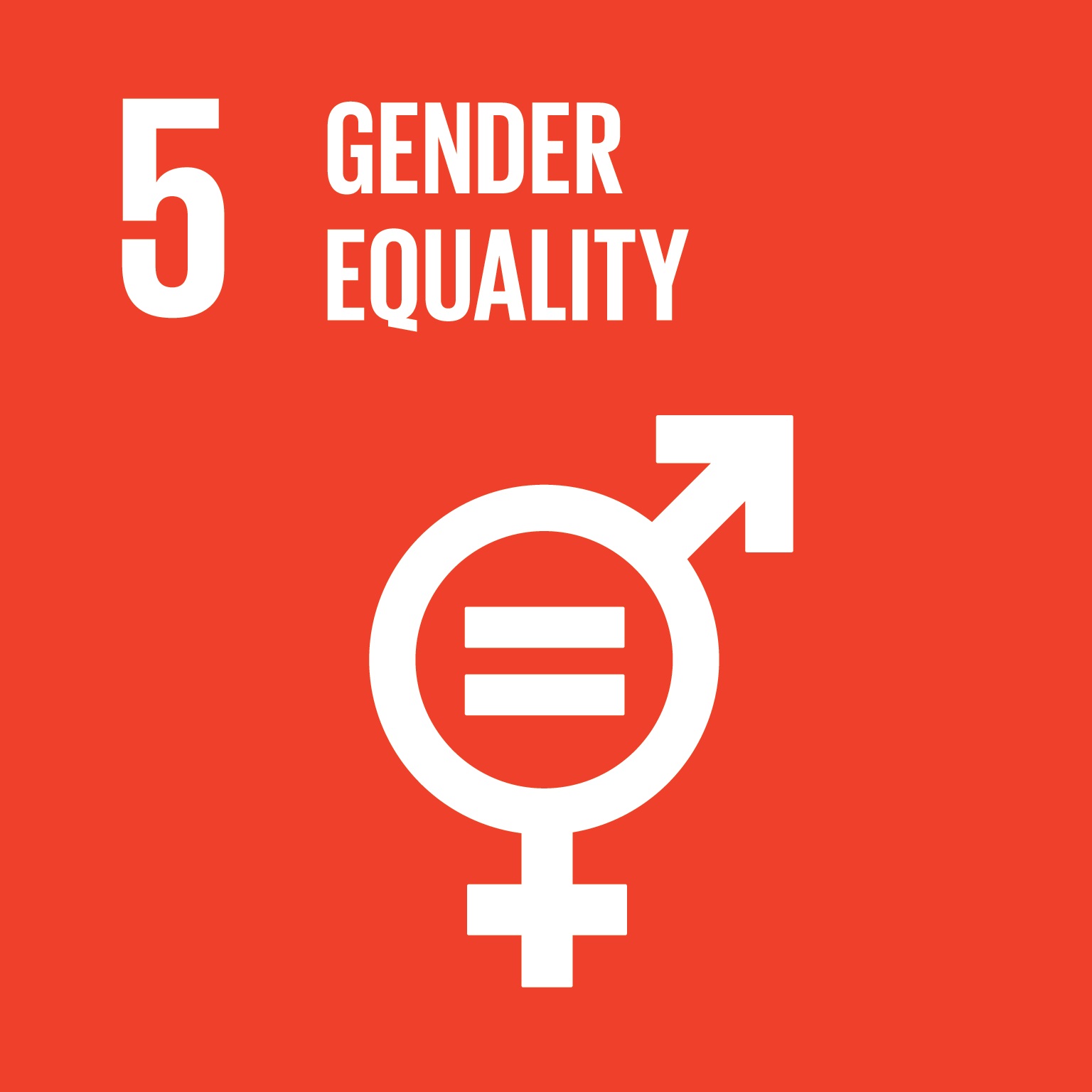 sustainable-development-goals-05