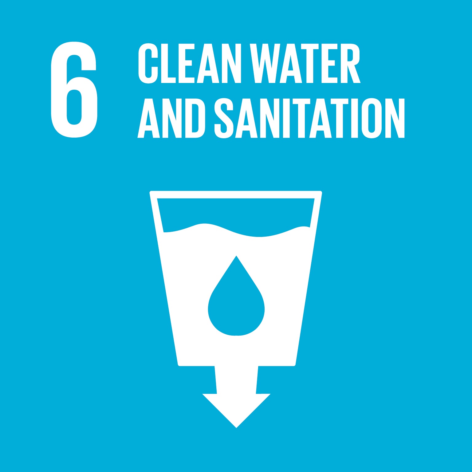 sustainable-development-goals-06
