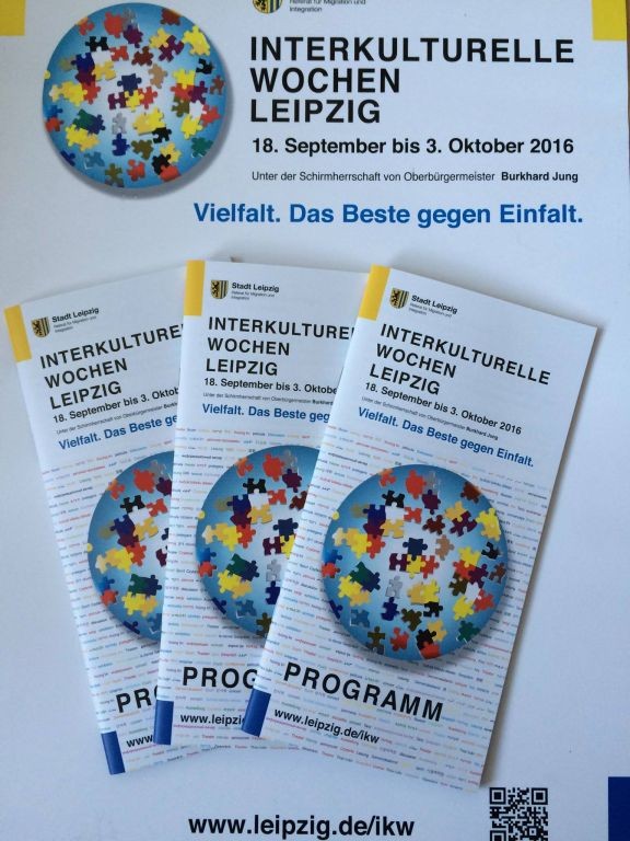 Tag der offenen Tür Sonntag 13 bis 17 Uhr