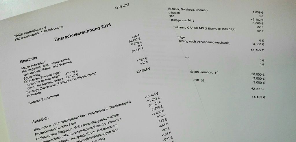 Foto-berschussrechnung-2016