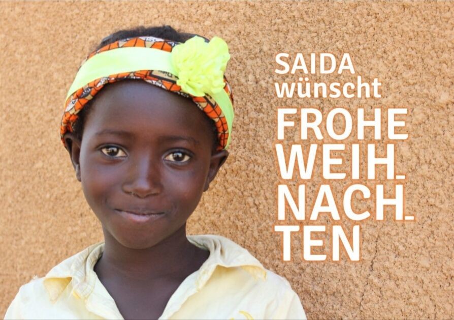 Weihnachtsgruss-von-SAIDA