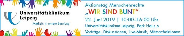 Anzeige_Banner_Wir_sind_bunt_600x1202