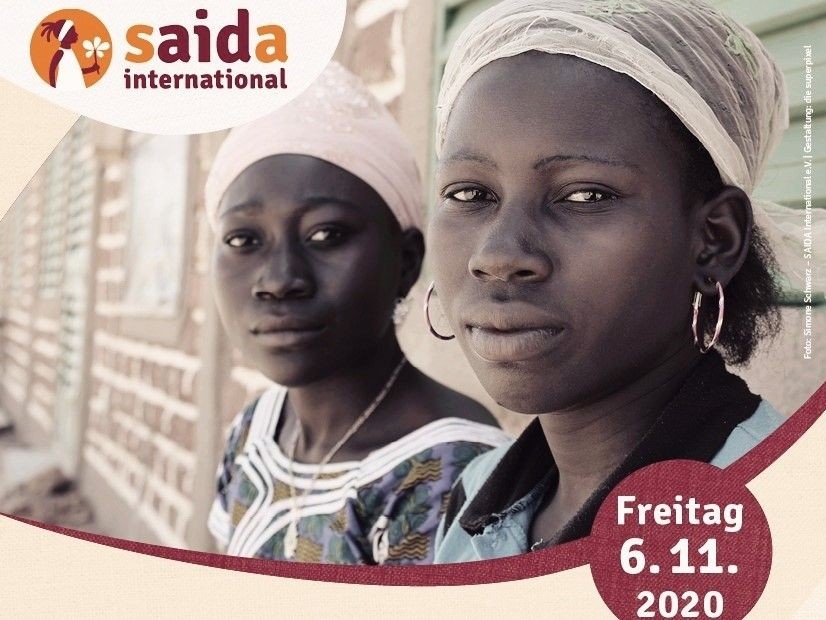 SAIDA-Fachtagung-Genitalverstuemmelung