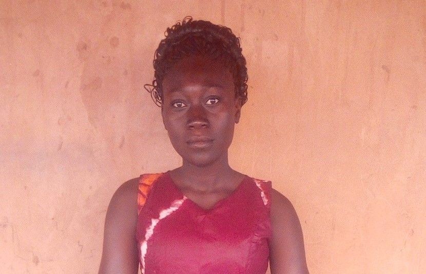 pauline2019