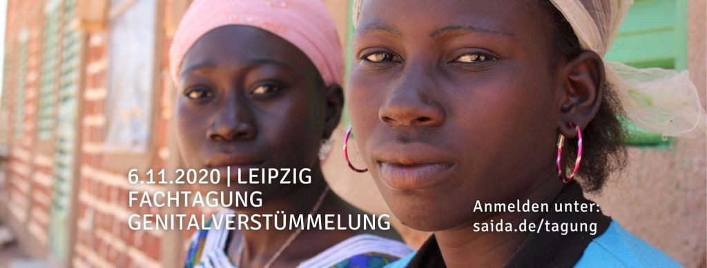 Tagung-Facebook-Cover-min