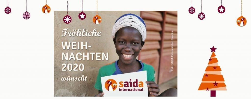 Blogbeitrag-Weihnachten1