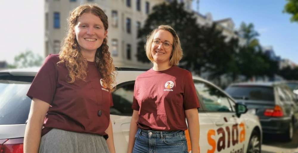 SAIDA-mobil-1000