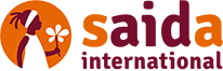 SAIDA International e.V.
